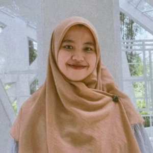 Naafi Sejatining Sekar-Freelancer in Kabupaten Semarang,Indonesia
