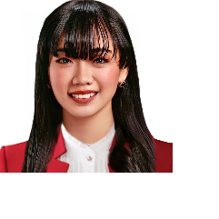 Christine Joy Radores-Freelancer in Cebu City,Philippines