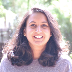 Apoorva Jain-Freelancer in Jaipur,India