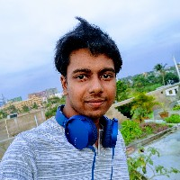 Sourav Golui-Freelancer in Kolkata,India