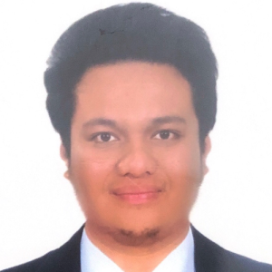 Datu Usamma Abdullah-Freelancer in Davao,Philippines
