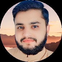Aleem Nawab-Freelancer in Pakpattan,Pakistan