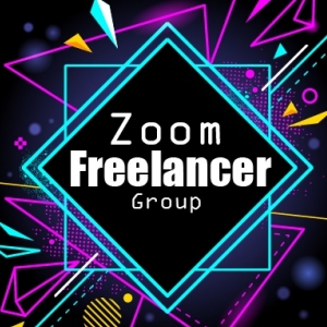 Zoom Freelancer Group