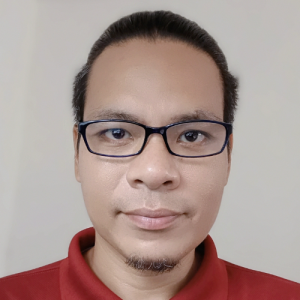 Januar Lloyd Alvarez Credo-Freelancer in Trece Martires City,Philippines