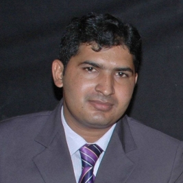 Muhammad Arman-Freelancer in Lahore,Pakistan