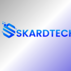 Skard Tech-Freelancer in Delhi,India