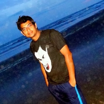 Avinash Kumar-Freelancer in Bangalore,India