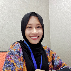 Titin Ariftiani-Freelancer in Magelang,Indonesia