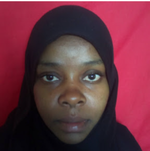 Zuhura Masudi-Freelancer in Kilifi,Kenya