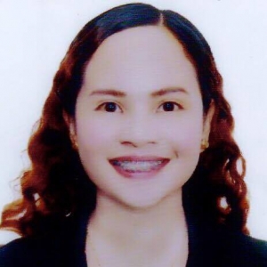 Honeylette Tan-Freelancer in Davao City,Philippines