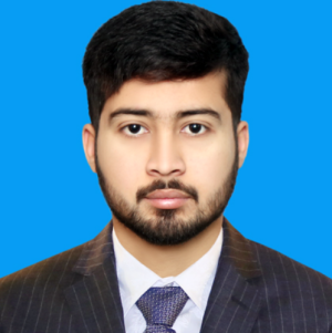 Azan Hussaini-Freelancer in Multan,Pakistan