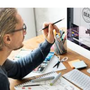 Hammad Zaidi-Freelancer in Lahore,Pakistan