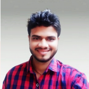 Tailesh Kumar-Freelancer in Moradabad,India