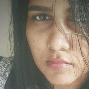 Annie Felix-Freelancer in Thiruvananthapuram,India