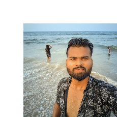 Anil Gupta-Freelancer in Bengaluru,India