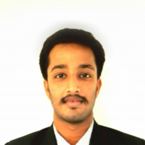 Anand Singh-Freelancer in Gunupur,India