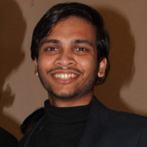Ish-Freelancer in Ghaziabad,India