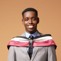 Isreal Lawal-Freelancer in lagos,Nigeria