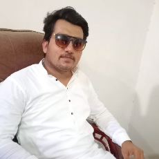 Ishfaq Ahmed-Freelancer in Bahawapur,Pakistan