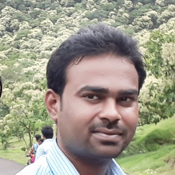 Aditya Bhalerao-Freelancer in Pune,India