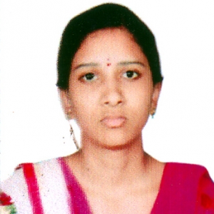 Aluri Anuradha-Freelancer in Ongole,India