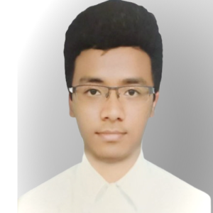 Marajul Islam-Freelancer in Narayanganj,Bangladesh