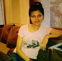 Sshusshmita Singghh-Freelancer in Lucknow,India