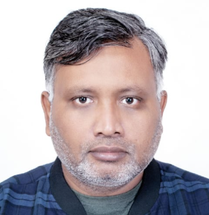 Md. Asif Haque-Freelancer in Dhaka,Bangladesh