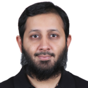 Imran Rahat-Freelancer in Karachi,Pakistan