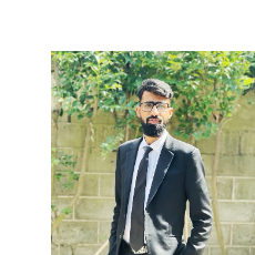 Waleed Zaman-Freelancer in Abbottabad,Pakistan