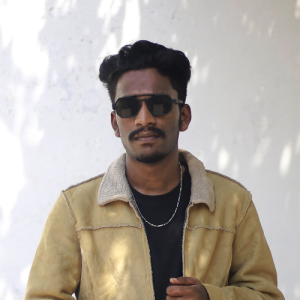 Sarun A-Freelancer in kochi,India