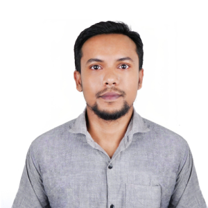 Md Mahfujur Rahman-Freelancer in Dhaka,Bangladesh