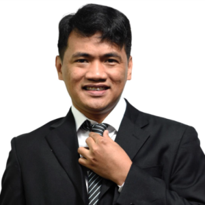 Mark Joseph Arpon-Freelancer in Malaybalay City,Philippines