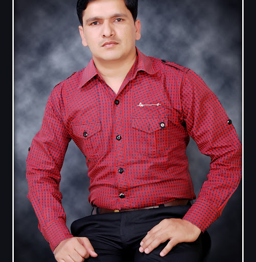 Atul Singh-Freelancer in Unnao,India