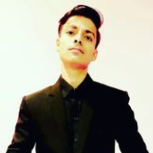 Anurag Kumar-Freelancer in Patna,India