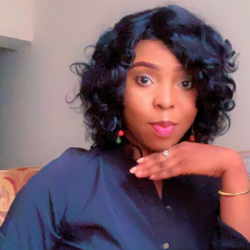 Regina Onaiwu-Freelancer in Lagos,Nigeria