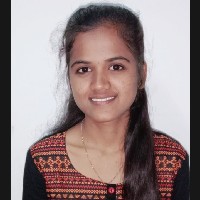 19_560 B.supriya-Freelancer in Bangalore Division,India
