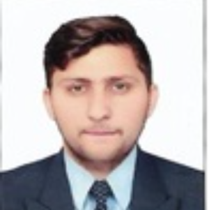 Afaq Khan-Freelancer in Nowshera,Pakistan