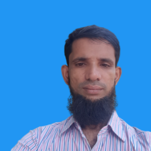 Ibrahim Khalil-Freelancer in Gazipur District,Bangladesh