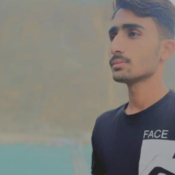 Fsrhan Haider-Freelancer in Bhakkar,Pakistan