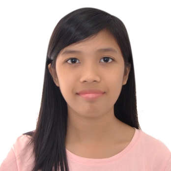Caryll Anne Marbella-Freelancer in ,Philippines