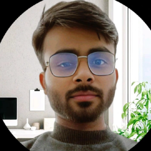 Ajit Kumar-Freelancer in Delhi,India