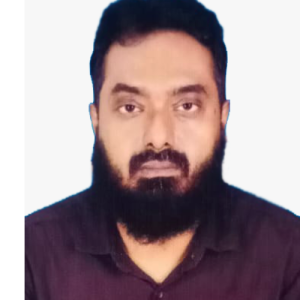 Md Monirul Islam-Freelancer in Dhaka,Bangladesh