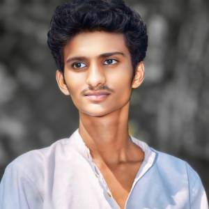 Jeevan Raju-Freelancer in RAJAMUNDRY,India