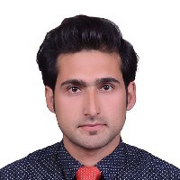 Sanan Khan-Freelancer in Islamabad,Pakistan
