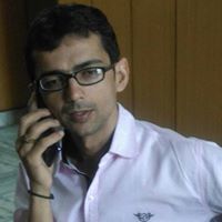 Amit Arora-Freelancer in Shamli,India