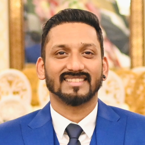 Raheel Khokhar-Freelancer in Rawalpindi,Pakistan