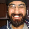 Sandeep Panesar-Freelancer in ,India