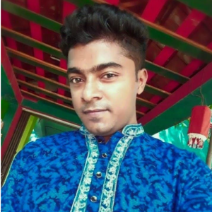 Jannatun Nayem-Freelancer in Dhaka,Bangladesh