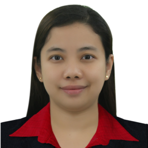 Joanna Ebuen-Freelancer in Santa Rosa City,Philippines